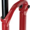 Rockshox Lyrik Ultimate RC2 29 '' Fork | Boost 15x110 Mm | Offset 51 | Red 2022