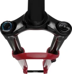 Rockshox Lyrik Ultimate RC2 27.5 '' Fork | Boost 15x110 Mm | Offset 46 | Red 2022 -MAXXIS Sales 16110505ef30bd7084846.55439495 2