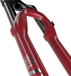 Rockshox Lyrik Ultimate RC2 27.5 '' Fork | Boost 15x110 Mm | Offset 46 | Red 2022 -MAXXIS Sales 16110505ef30bf197a286.75752631 2