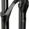 Rockshox Reba RL 29 '' Solo Air Fork | Boost 15x110 Mm | Offset 51 | Black 2021