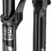 Rockshox Sid Ultimate 29 '' Race Day DebonAir Fork | Boost 15x110 Mm | Offset 44 | Black 2023