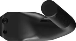 Syncros Fraser IC SL Carbon Combo Cockpit 740 Mm -8° Black -MAXXIS Sales 16137505ef49995e2d7a8.43394255