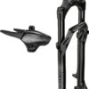 Rockshox Judy Gold RL 29 '' Remote Fork | Boost 15x110 Mm | Offset 51 | Black 2023
