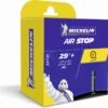 Michelin AirStop MTB 29'' Plus Tube Schrader