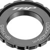 Centerlock Nut TRP 15 Mm