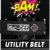Muc-Off B.A.M! Utility Belt