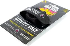 Muc-Off B.A.M! Utility Belt -MAXXIS Sales 16172855f10481f9927b0.31696512