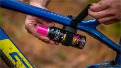 Muc-Off B.A.M! Utility Belt -MAXXIS Sales 16172855f104826718a11.85762722