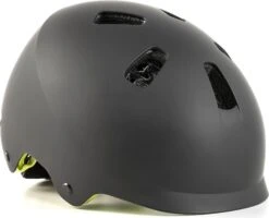 Bontrager Jet WaveCel Helmet Vis Green / Royal Blue Kids -MAXXIS Sales 16184005f0300391312c3.07864469