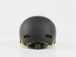 Bontrager Jet WaveCel Helmet Black / Volt Kids 12 Bontrager Jet WaveCel Helmet Black / Volt Kids -MAXXIS Sales 16184005f030057ac8772.32781204