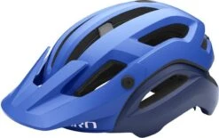 Giro Manifest Mips All-Mountain Helmet Gray / Green 2021 9 Giro Manifest Mips All-Mountain Helmet Gray / Green 2021 -MAXXIS Sales 16211535f07205f7adbe5.98339684 1