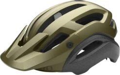 Giro Manifest Mips All-Mountain Helmet Gray / Green 2021 8 Giro Manifest Mips All-Mountain Helmet Gray / Green 2021 -MAXXIS Sales 16211665f05898b09fce0.04550449