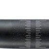 Ritchey Rizer WCS Trail Handlebar 800mm Matt Black