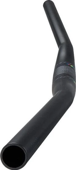 Ritchey Low Rizer WCS Carbon 740mm Handlebar -MAXXIS Sales 162985461ea81274df0b5.65730499