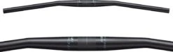 Ritchey Low Rizer WCS Carbon 740mm Handlebar -MAXXIS Sales 162985461ea812d6e1073.46045997