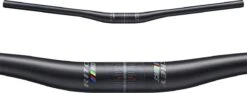 Ritchey Low Rizer WCS Carbon 740mm Handlebar -MAXXIS Sales 162985461ea8133d183c0.29487769