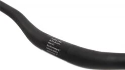 Neatt Carbon Oxygen 780 Mm 31.8 Mm Handlebar Black / Red 5 Neatt Carbon Oxygen 780 Mm 31.8 Mm Handlebar Black / Red -MAXXIS Sales 16333605f20169c1bcc33.90776879