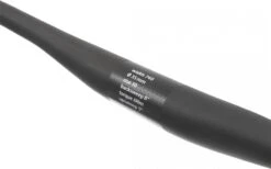 Neatt Carbon Oxygen 740 Mm 35 Mm Handlebar Black 5 Neatt Carbon Oxygen 740 Mm 35 Mm Handlebar Black -MAXXIS Sales 16333625f1d91b937d738.14095857