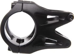 Neatt Oxygen Stem 35 Mm Black -MAXXIS Sales 16333665f1d94e013f635.28720051