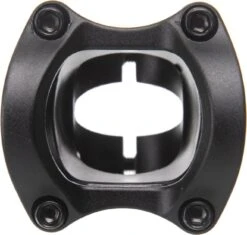 Neatt Oxygen Stem 35 Mm Black -MAXXIS Sales 16333665f1d94ebc985a1.26243307