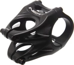 Neatt Oxygen Stem 35 Mm Black -MAXXIS Sales 16333665f1d94f8c87ae5.64301720