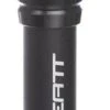 Neatt Telescopic Seatpost Internal Cable Passage (with Remote)