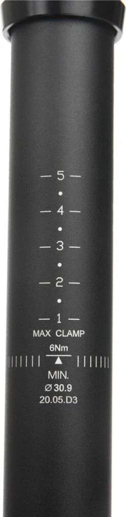 Neatt Telescopic Seatpost Internal Cable Passage (with Remote) 11 Neatt Telescopic Seatpost Internal Cable Passage (with Remote) -MAXXIS Sales 16334235f7ed7f72dbe98.22173130