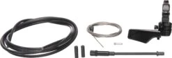 Neatt Telescopic Seatpost Internal Cable Passage (with Remote) 12 Neatt Telescopic Seatpost Internal Cable Passage (with Remote) -MAXXIS Sales 16334235f7ed7feb77017.58113915