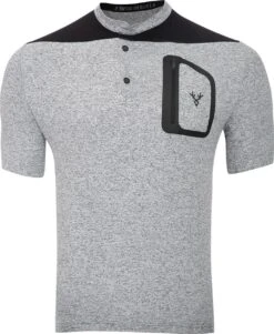 LeBram Parpaillon Gray Short Sleeve Straight Cut Jersey -MAXXIS Sales 16384975f33e5fcc04398.73721563