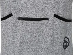 LeBram Parpaillon Gray Short Sleeve Straight Cut Jersey -MAXXIS Sales 16384975f33e6083c72f3.14711203