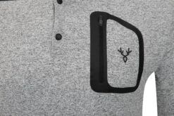 LeBram Parpaillon Gray Short Sleeve Straight Cut Jersey -MAXXIS Sales 16384975f33e637c32110.80076693