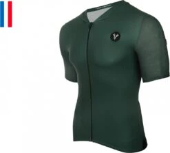 LeBram Loze Short Sleeve Jersey Bordeaux Aero Cup -MAXXIS Sales 16396235f8dd8bcad4b31.29903873