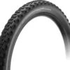 Pirelli Scorpion E-MTB R 29 '' Tubeless Ready Tire
