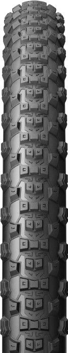 Pirelli Scorpion E-MTB R 29 '' Tubeless Ready Tire 3 Pirelli Scorpion E-MTB R 29 '' Tubeless Ready Tire - Image 3