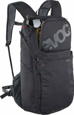 Evoc Ride 16 L Backpack Yellow -MAXXIS Sales 16406885f6a0f30d9c6c7.11221631 1