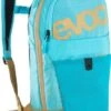 Evoc Joyride 4L Kid's Backpack Blue / Orange