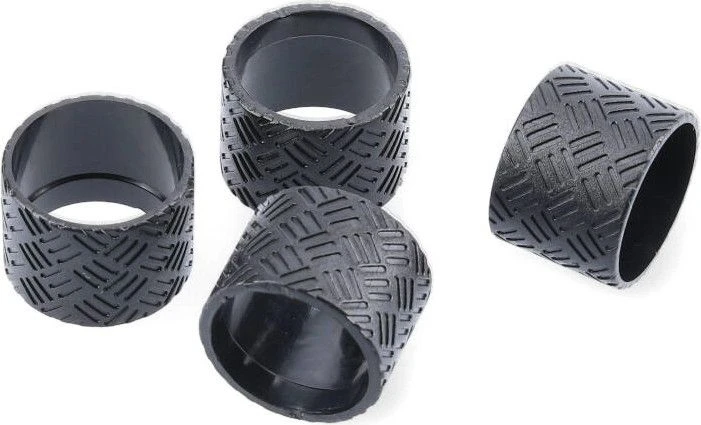 Crankbrothers Contact Rings For Eggbeater 2/3/11 1 Crankbrothers Contact Rings For Eggbeater 2/3/11