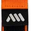 All-mountain-style All Mountain Style Velcro Strap Orange