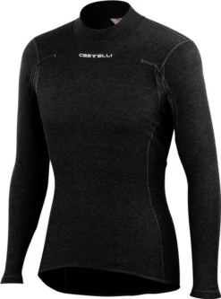CASTELLI FLANDERS WARM ZIP 7 CASTELLI FLANDERS WARM ZIP -MAXXIS Sales 16496475f1e913fc7dcb0.41248127