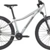 Cannondale Trail Women's 8 29 Hardtail MTB Shimano Tourney/Altus 8S 29'' Sage Gray