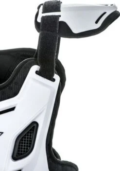 Fly Racing Kids Fly Revel Roost Ce White Breastplate -MAXXIS Sales 1692482614861ac93f764.26458979