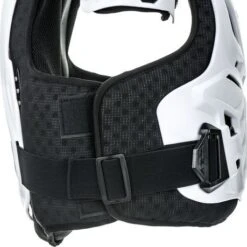 Fly Racing Kids Fly Revel Roost Ce White Breastplate -MAXXIS Sales 1692482614861b183add6.07156913