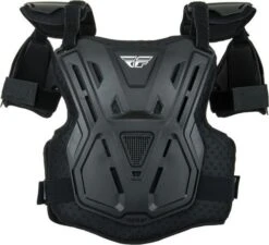 Fly Racing Revel Roost Ce Child Protection Vest Black -MAXXIS Sales 16925836148776673db50.21197916