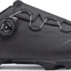 Northwave Magma XC Rock MTB Shoes Black