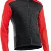 Northwave Reload Jacket Red / Black
