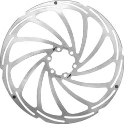 Neatt Line Disc Brake Rotor 6-Bolt 6 Neatt Line Disc Brake Rotor 6-Bolt -MAXXIS Sales 17210345f314ef21023f3.28803030