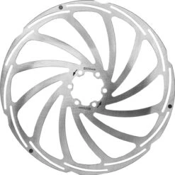 Neatt Line Disc Brake Rotor 6-Bolt 7 Neatt Line Disc Brake Rotor 6-Bolt -MAXXIS Sales 17210345f314ef9005e90.52253563