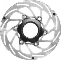 Neatt Line Disc Brake Rotor Centerlock