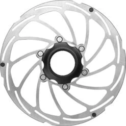 Neatt Line Disc Brake Rotor Centerlock 7 Neatt Line Disc Brake Rotor Centerlock -MAXXIS Sales 17213635f315e821dc576.49494109