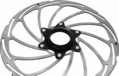 Neatt Line Disc Brake Rotor Centerlock 9 Neatt Line Disc Brake Rotor Centerlock -MAXXIS Sales 17213635f315e94f1ac58.09218405